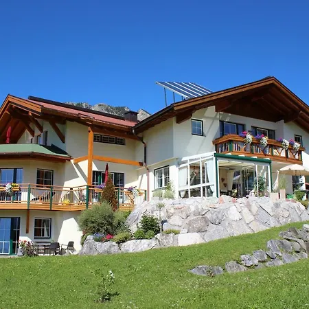 Am Schwand - *