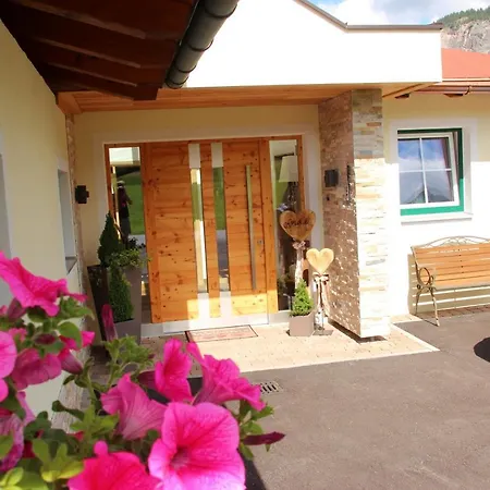 Am Schwand - *