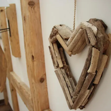 Am Schwand Διαμέρισμα